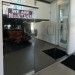Affordable Commercial Window Tinting In Missoula – Trusted Local Experts