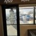 Affordable Commercial Window Tinting In Missoula – Trusted Local Experts