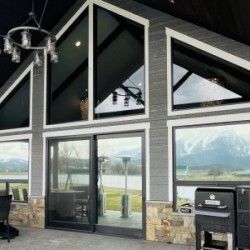 Affordable Commercial Window Tinting in Missoula – Trusted Local Experts Affordable Commercial Window Tinting in Missoula – Trusted Local Experts