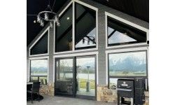 Affordable Commercial Window Tinting in Missoula – Trusted Local Experts