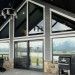 Affordable Commercial Window Tinting In Missoula – Trusted Local Experts
