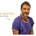 Premium Dental Implants In Sydney – Expert Care & Proven Results