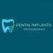 Premium Dental Implants In Sydney – Expert Care & Proven Results