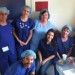 Premium Dental Implants In Sydney – Expert Care & Proven Results