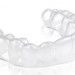 Invisible Braces Cost Sydney – From $1650 For Both Arches