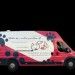 Happy Puppy – Professional Pet Grooming In Dubai