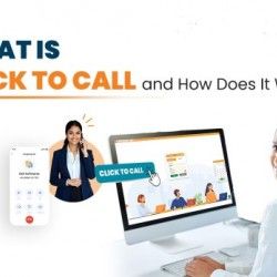 Click to call Click to call