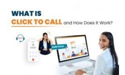 Click to call