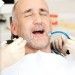 Dental Implants Cost In Sydney – Quality Treatment, Lasting Results