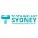Dental Implants Cost In Sydney – Quality Treatment, Lasting Results