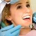 Dental Implants Cost In Sydney – Quality Treatment, Lasting Results