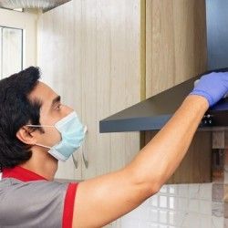 Chimney Cleaning Service Chimney Cleaning Service