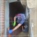 Waterproofing Specialist
