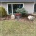 Waterproofing Specialist