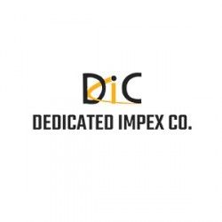 Dedicated Impex Company | Oil and Gas Tools | Fasteners | Cutting Tools Dedicated Impex Company | Oil and Gas Tools | Fasteners | Cutting Tools