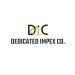 Dedicated Impex Company | Oil And Gas Tools | Fasteners | Cutting Tools