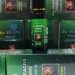 Da Zeagra Oil Pack Of 4 100% Ayurvedic Massage Power Price In Pakistan