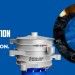 High-Performance Vibro Sifter For Mineral Grading Solutions In South Africa
