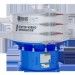 High-Performance Vibro Sifter For Mineral Grading Solutions In South Africa