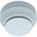 Strategic Fire Safety: The Benefits Of Bulk Psa Smoke Alarm Purchases