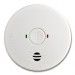 Strategic Fire Safety: The Benefits Of Bulk Psa Smoke Alarm Purchases