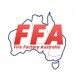 Strategic Fire Safety: The Benefits Of Bulk Psa Smoke Alarm Purchases