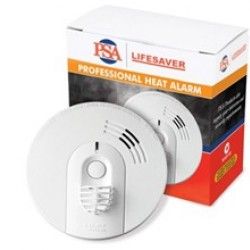 Strategic Fire Safety: The Benefits of Bulk PSA Smoke Alarm Purchases Strategic Fire Safety: The Benefits of Bulk PSA Smoke Alarm Purchases