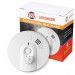 Strategic Fire Safety: The Benefits Of Bulk Psa Smoke Alarm Purchases