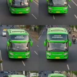 Sewa Bis Pariwisata di Malang dan Surabaya Sewa Bis Pariwisata di Malang dan Surabaya