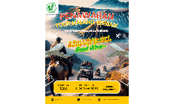 Paket Wisata Malang – Batu – Bromo 3H2M Start Malang dan Surabaya | Rombongan 40 Pax Hemat & Seru!  © Paket Wisata Malang – Batu – Bromo 3H2M Start Malang dan Surabaya | Rombongan 40 Pax Hemat & Seru!