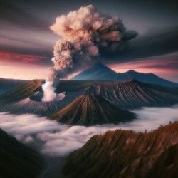 Paket Wisata Malang Batu Bromo 3 Hari 2 Malam | Halo Travel Paket Wisata Malang Batu Bromo 3 Hari 2 Malam | Halo Travel