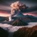 Paket Wisata Malang Batu Bromo 3 Hari 2 Malam | Halo Travel