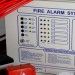 Clear Routes To Safety: Your Essential Guide To Building Evacuation Maps