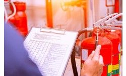 Clear Routes to Safety: Your Essential Guide to Building Evacuation Maps
