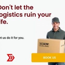 Best International Courier Service In Hyderabad Best International Courier Service In Hyderabad