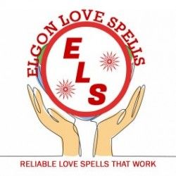 Lost love spells caster/psychic healer Lost love spells caster/psychic healer