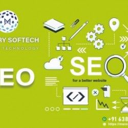 Best SEO Company in Trichy Best SEO Company in Trichy