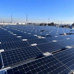 Polaron Solar Ontario | Honest Ontario Solar Panel for Home & Commercial Savings Polaron Solar Ontario | Honest Ontario Solar Panel for Home & Commercial Savings