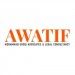 Property Disputes? Get Legal Advice In Dubai | Awatif