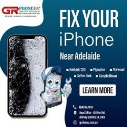 Worried About Mobile Issues? Get Phones Repair Near Me Instantly Worried About Mobile Issues? Get Phones Repair Near Me Instantly