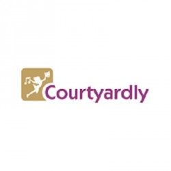 Court Yardly Court Yardly