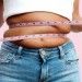 Phentermine Weight Loss Plans | Oc Weight Loss & Med Spa, Mission Viejo