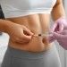 Phentermine Weight Loss Plans | Oc Weight Loss & Med Spa, Mission Viejo