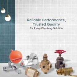 FUTURE PLASTICS LLC Oman: Best Manufacturers & Suppliers of PVC, UPVC & HDPE Pipes, Fittings & Valves FUTURE PLASTICS LLC Oman: Best Manufacturers & Suppliers of PVC, UPVC & HDPE Pipes, Fittings & Valves