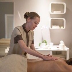 Aquam Spa Ahilya Nagar 8422855080 Aquam Spa Ahilya Nagar 8422855080