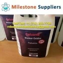 Buy Caluanie Muelear Oxidize used for dissolving metals. Buy Caluanie Muelear Oxidize used for dissolving metals.