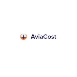 Own the Sky: Is Aircraft Ownership Your Next Power Move? Own the Sky: Is Aircraft Ownership Your Next Power Move?