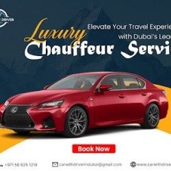 Best Chauffeur Service in Umm Al Quwain Offering Luxury Cars Best Chauffeur Service in Umm Al Quwain Offering Luxury Cars