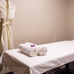 Massage and Classified in Australia Massage and Classified in Australia