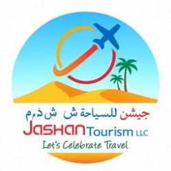 Jashan Tourism Jashan Tourism